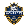 Logo Monarca's